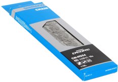 řetěz SHIMANO CN-HG54 10 speed Deore HG-X 116 článků v krabičce