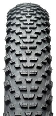 plášť KENDA Booster Sport 29x2,20 60TPI drát