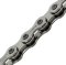 řetěz KMC Z1 eHX v krabičce 112 čl. NARROW vnitřní šířka 4,6 mm