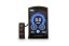 elektrokolo Rock Machine Crossride e450 FS Touring Sand Grey/Black