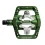 nášlapné pedály ONEUP Clip Pedal