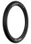 plášť GOODYEAR Wrangler MTR Electric Drive 29x2,40 Kevlar TC