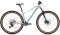 kolo Rock Machine Catherine 60-29 gloss grey/mint green/dark grey