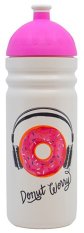 Zdravá lahev 0,7 l  Donuty