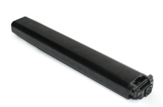 internal battery Rocky Mountain Dyname 4.0 720 Wh