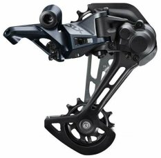 měnič SHIMANO SLX RD-M7100SGS, 12 speed, Shadow RD+, v krabičce