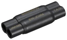 propojka kabelů SHIMANO EW-JC304, pro kabel EW-SD300 Di2, v krabičce
