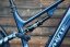 WHYTE Kado RSX midnighblue