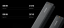 STEPPENWOLF Transterra Easy 9.0 DJI champagne gloss