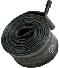 duše KENDA 24x1,75-2,125 (47/57-507) AV 40mm nebalená, 100ks karton