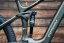 STEPPENWOLF Tundra 9.0 Avinox M2S moss green gloss/matt