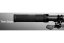 gripy ONEUP Thin Grips černé