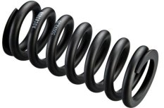 pružina ROCKSHOX AM SPRING, MC, 174x(67.5-75), 550