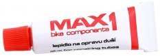 lepidlo MAX1 tuba 5 ml, balení 25ks