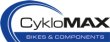 Cyklomax