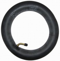 duše KENDA 10" 52-152 AV 45° 45 mm zahnutý ventil nebalená