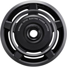 převodník SHIMANO STePS 38z+ dvoj kryt SM-CR60, v krabičce