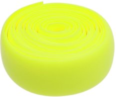 omotávka MAX1 Silicone žlutá