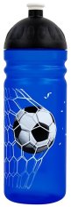 Zdravá lahev 0,7 l UAX Goal