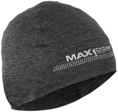 čepice pod přilbu MAX1 jaro/podzim