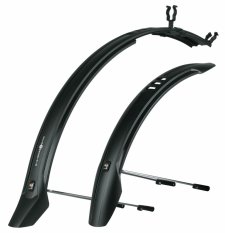 blatníky SKS Velo 65 Mountain 29" černé