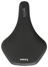 sedlo MAX1 Futura 194