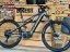 CRUSSIS ONE-Full 9.10 (900 Wh)