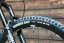Rocky Mountain Instinct Powerplay SL Carbon 50 C1