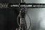 kolo ROCK MACHINE GravelRide CRB 900 AXS stealth black