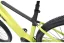APACHE Hawk 1 MX 720 Wh fluo žlutá