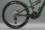 WHYTE Kado S (800 Wh) aston green