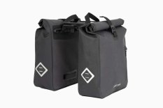 brašna na nosič ATRAN VELO Travel AVS