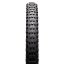 plášť K-SERIES Double Black Trail 29x2,60 60 TPI kevlar
