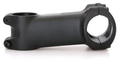 představec MAX1 Edge 90/7°/31,8 mm černý