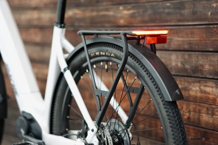 APACHE Rio Grande 3 MX 720 Wh červená