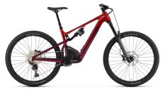 ROCKY MOUNTAIN Altitude Powerplay Alloy 30 C1