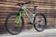 Rock Machine Blizz TRL 70-29