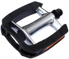 pedály MAX1 Cross Alu