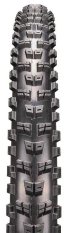 plášť CHAOYANG Rock Wolf 29x2,35 60tpi (2C-MTB) Shark Skin, Tubeless Ready, kevlar