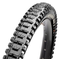 plášť MAXXIS Minion DHR II 20x2.3 Kevlar