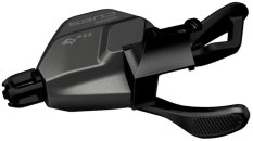 řazení SHIMANO Cues SL-U8000 11 speed, I-spec II, v krabičce