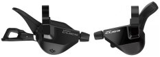 řazení SHIMANO Cues SL-U6000 2x10 speed, pár, v krabičce
