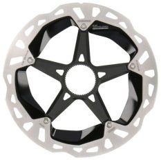 brzdový kotouč SHIMANO XTR RT-MT900 180mm Center lock, Ice technologies, v krabičce