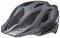 přilba KED Spiri Two Trend M black matt 52-58 cm
