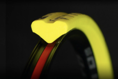 ochranná vložka PANZER NEW EVO Enduro/DH 29"/1 ks + 125 ml tmel