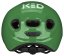 přilba KED Meggy Spark S Green 45-50 cm
