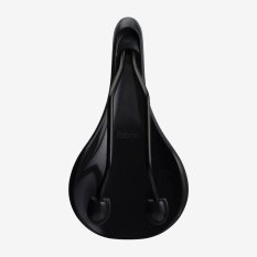 sedlo FABRIC Scoop Sport Radius