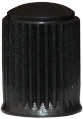 čepička velo PVC