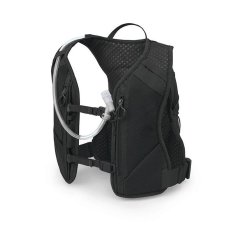 vesta OSPREY Escapist Velocity 3 + hydrovak 1,5 l black