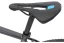 e-gravel APACHE Gila Bosch SX 400 Wh modro/černá